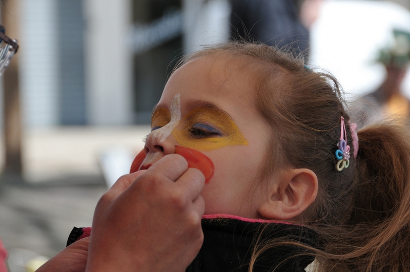 Evry Daily Photo - Carnaval Evry 2010 080 - large.jpg